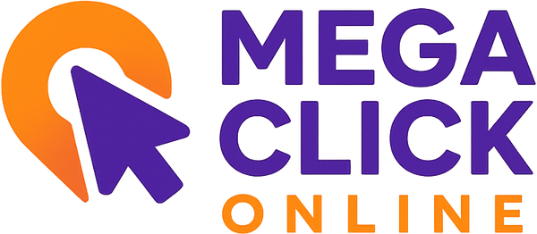Mega Click Online